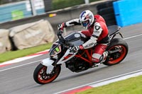 PJ-Motorsport-2019;donington-no-limits-trackday;donington-park-photographs;donington-trackday-photographs;no-limits-trackdays;peter-wileman-photography;trackday-digital-images;trackday-photos